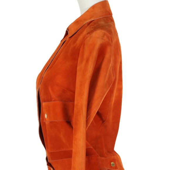 Gucci Jacket - Picture 6 of 15